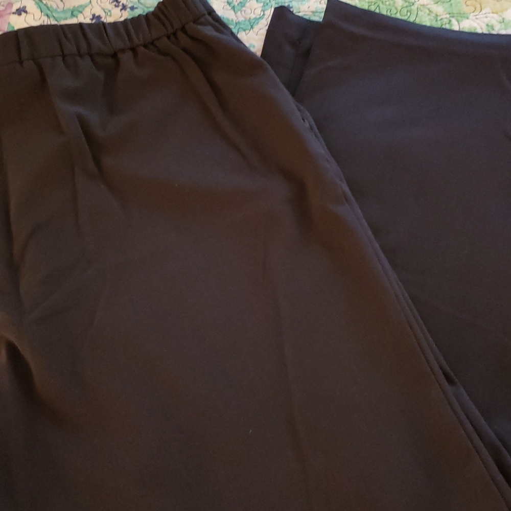 Sag Harbor Pants